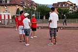 csm_plo_130706_260.jpg csm_plo_130706_260.jpg