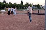 csm_plo_130706_262.jpg csm_plo_130706_262.jpg