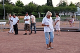 csm_plo_130706_263.jpg csm_plo_130706_263.jpg