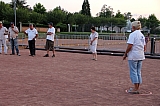 csm_plo_130706_264.jpg csm_plo_130706_264.jpg