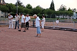 csm_plo_130706_265.jpg csm_plo_130706_265.jpg