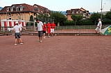 csm_plo_130706_269.jpg csm_plo_130706_269.jpg