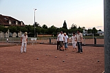 csm_plo_130706_272.jpg csm_plo_130706_272.jpg