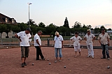 csm_plo_130706_273.jpg csm_plo_130706_273.jpg