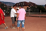 csm_plo_130706_274.jpg csm_plo_130706_274.jpg
