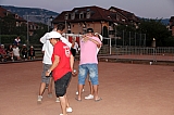 csm_plo_130706_275.jpg csm_plo_130706_275.jpg