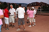 csm_plo_130706_280.jpg csm_plo_130706_280.jpg