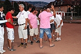 csm_plo_130706_281.jpg csm_plo_130706_281.jpg