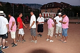 csm_plo_130706_284.jpg csm_plo_130706_284.jpg