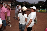 csm_plo_130706_288.jpg csm_plo_130706_288.jpg