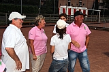 csm_plo_130706_290.jpg csm_plo_130706_290.jpg