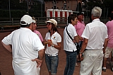 csm_plo_130706_291.jpg csm_plo_130706_291.jpg