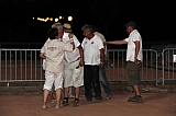 csm_plo_130706_299.jpg csm_plo_130706_299.jpg