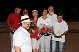 csm_plo_130706_313.jpg csm_plo_130706_313.jpg
