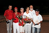 csm_plo_130706_315.jpg csm_plo_130706_315.jpg