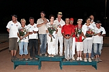 csm_plo_130706_330.jpg csm_plo_130706_330.jpg