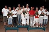 csm_plo_130706_331.jpg csm_plo_130706_331.jpg