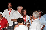 csm_plo_130706_359.jpg csm_plo_130706_359.jpg