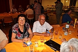 csm_plo_130705_100.jpg csm_plo_130705_100.jpg