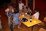 csm_plo_130705_101.jpg csm_plo_130705_101.jpg