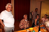 csm_plo_130705_105.jpg csm_plo_130705_105.jpg