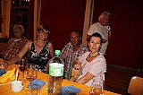 csm_plo_130705_106.jpg csm_plo_130705_106.jpg