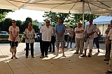 csm_plo_130705_12.jpg csm_plo_130705_12.jpg