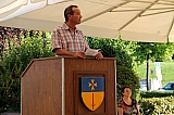 csm_plo_130705_14.jpg csm_plo_130705_14.jpg