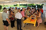 csm_plo_130705_27.jpg csm_plo_130705_27.jpg