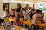 csm_plo_130705_33.jpg csm_plo_130705_33.jpg