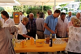 csm_plo_130705_34.jpg csm_plo_130705_34.jpg
