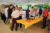 csm_plo_130705_36.jpg csm_plo_130705_36.jpg