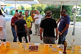 csm_plo_130705_39.jpg csm_plo_130705_39.jpg