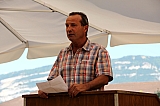 csm_plo_130705_4.jpg csm_plo_130705_4.jpg