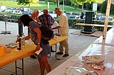 csm_plo_130705_41.jpg csm_plo_130705_41.jpg