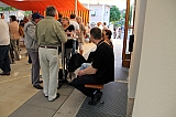 csm_plo_130705_44.jpg csm_plo_130705_44.jpg