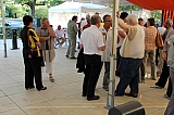csm_plo_130705_45.jpg csm_plo_130705_45.jpg