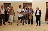 csm_plo_130705_5.jpg csm_plo_130705_5.jpg