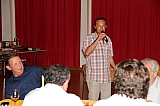 csm_plo_130705_52.jpg csm_plo_130705_52.jpg