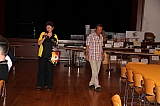 csm_plo_130705_53.jpg csm_plo_130705_53.jpg