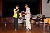 csm_plo_130705_56.jpg csm_plo_130705_56.jpg