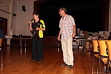 csm_plo_130705_58.jpg csm_plo_130705_58.jpg