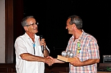 csm_plo_130705_69.jpg csm_plo_130705_69.jpg