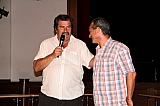 csm_plo_130705_76.jpg csm_plo_130705_76.jpg