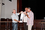 csm_plo_130705_78.jpg csm_plo_130705_78.jpg