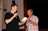 csm_plo_130705_84.jpg csm_plo_130705_84.jpg