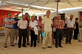 csm_plo_130705_9.jpg csm_plo_130705_9.jpg
