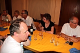 csm_plo_130705_96.jpg csm_plo_130705_96.jpg