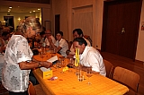 csm_plo_130705_97.jpg csm_plo_130705_97.jpg