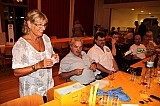 csm_plo_130705_98.jpg csm_plo_130705_98.jpg